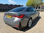 BMW i4 EDrive35 High Executive_AKTIE PRIJS_NETTE AUTO_PAS BEURT GEHAD!
