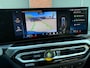 BMW i4 EDrive35 High Executive_AKTIE PRIJS_NETTE AUTO_PAS BEURT GEHAD!