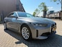 BMW i4 EDrive35 High Executive_AKTIE PRIJS_NETTE AUTO_PAS BEURT GEHAD!