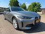 BMW i4 EDrive35 High Executive_AKTIE PRIJS_NETTE AUTO_PAS BEURT GEHAD!