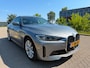 BMW i4 EDrive35 High Executive_AKTIE PRIJS_NETTE AUTO_PAS BEURT GEHAD!