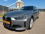 BMW i4 EDrive35 High Executive_AKTIE PRIJS_NETTE AUTO_PAS BEURT GEHAD!