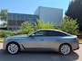 BMW i4 EDrive35 High Executive_AKTIE PRIJS_NETTE AUTO_PAS BEURT GEHAD!