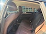BMW i4 EDrive35 High Executive_AKTIE PRIJS_NETTE AUTO_PAS BEURT GEHAD!