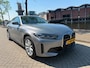 BMW i4 EDrive35 High Executive_AKTIE PRIJS_NETTE AUTO_PAS BEURT GEHAD!