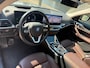 BMW i4 EDrive35 High Executive_AKTIE PRIJS_NETTE AUTO_PAS BEURT GEHAD!