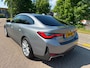 BMW i4 EDrive35 High Executive_AKTIE PRIJS_NETTE AUTO_PAS BEURT GEHAD!