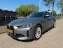 BMW i4 EDrive35 High Executive_AKTIE PRIJS_NETTE AUTO_PAS BEURT GEHAD!