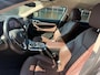 BMW i4 EDrive35 High Executive_AKTIE PRIJS_NETTE AUTO_PAS BEURT GEHAD!