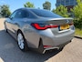 BMW i4 EDrive35 High Executive_AKTIE PRIJS_NETTE AUTO_PAS BEURT GEHAD!