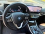 BMW i4 EDrive35 High Executive_AKTIE PRIJS_NETTE AUTO_PAS BEURT GEHAD!