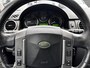 Land Rover Discovery 2.7 TdV6 HSE *AUTOMAAT*GRIJS-KENTEKEN*