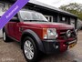 Land Rover Discovery 2.7 TdV6 HSE *AUTOMAAT*GRIJS-KENTEKEN*