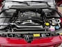 Land Rover Discovery 2.7 TdV6 HSE *AUTOMAAT*GRIJS-KENTEKEN*