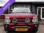 Land Rover Discovery 2.7 TdV6 HSE *AUTOMAAT*GRIJS-KENTEKEN*