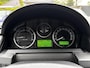 Land Rover Discovery 2.7 TdV6 HSE *AUTOMAAT*GRIJS-KENTEKEN*