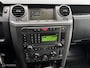 Land Rover Discovery 2.7 TdV6 HSE *AUTOMAAT*GRIJS-KENTEKEN*