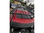 Land Rover Discovery 2.7 TdV6 HSE *AUTOMAAT*GRIJS-KENTEKEN*