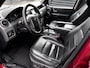 Land Rover Discovery 2.7 TdV6 HSE *AUTOMAAT*GRIJS-KENTEKEN*