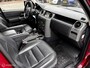 Land Rover Discovery 2.7 TdV6 HSE *AUTOMAAT*GRIJS-KENTEKEN*