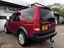 Land Rover Discovery 2.7 TdV6 HSE *AUTOMAAT*GRIJS-KENTEKEN*