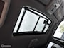 Land Rover Discovery 2.7 TdV6 HSE *AUTOMAAT*GRIJS-KENTEKEN*