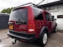 Land Rover Discovery 2.7 TdV6 HSE *AUTOMAAT*GRIJS-KENTEKEN*