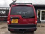 Land Rover Discovery 2.7 TdV6 HSE *AUTOMAAT*GRIJS-KENTEKEN*