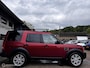 Land Rover Discovery 2.7 TdV6 HSE *AUTOMAAT*GRIJS-KENTEKEN*