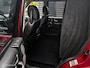 Land Rover Discovery 2.7 TdV6 HSE *AUTOMAAT*GRIJS-KENTEKEN*