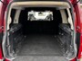 Land Rover Discovery 2.7 TdV6 HSE *AUTOMAAT*GRIJS-KENTEKEN*