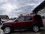 Land Rover Discovery 2.7 TdV6 HSE *AUTOMAAT*GRIJS-KENTEKEN*