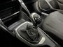 Peugeot 208 Style