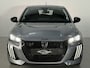Peugeot 208 Style