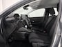 Peugeot 208 Style