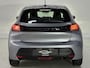 Peugeot 208 Style