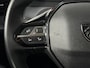Peugeot 208 Style