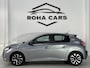 Peugeot 208 Style
