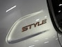 Peugeot 208 Style