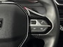 Peugeot 208 Style