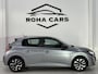Peugeot 208 Style