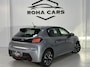 Peugeot 208 Style