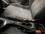Peugeot 208 Style