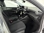 Peugeot 208 Style