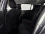 Peugeot 208 Style