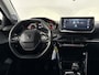 Peugeot 208 Style