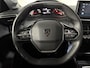 Peugeot 208 Style