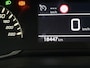 Peugeot 208 Style