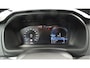Volvo XC90 2.0 T8 Recharge AWD Inscription Excl. 7p Privacyglas, ACC-pilot ass, Comfort stoelen-Stuurverwarming