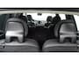 Volvo XC90 2.0 T8 Recharge AWD Inscription Excl. 7p Privacyglas, ACC-pilot ass, Comfort stoelen-Stuurverwarming